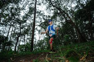 BIB: 
                            <button type="button" onclick="openModal(22555646)" class="btn btn-primary btn-sm float-right btn-popup" data-toggle="modal" data-target=".modal-high-quality">
                        <i class="fas fa-shopping-cart"></i> Add to Cart
                    </button>
                                            <button type="button" onclick="isThisMe(22555646, true)" class="btn btn-success btn-sm float-right btn-popup btn-isme hidden" data-toggle="tooltip" data-placement="bottom" title="นี่คือรูปของคุณใช่ไหม คลิกที่นี่เพื่อเอาเข้าอัลบั้ม">
                        <i class="fas fa-plus"></i> Add to album
                    </button>
                    <button type="button" onclick="isThisMe(22555646, false)" class="btn btn-warning btn-sm float-right btn-popup btn-isnotme hidden">
                        <i class="fas fa-ban"></i> Remove from album
                    </button>